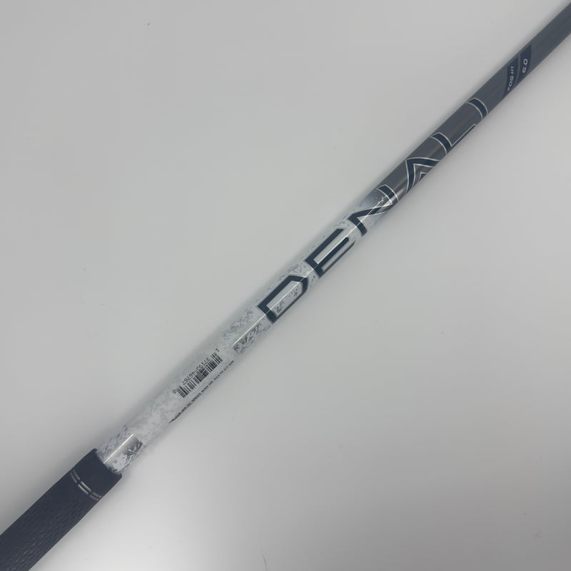 Denali White_S669_147