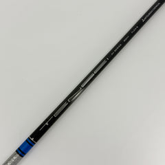 Taylormade Sim2 Rescue 2 Hybrid 17* RH Mitsubishi Tensei AV Series Blue Stiff 80-S Shaft - C-855 image 9