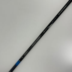 Callaway Rogue ST Max D 3 Wood 16* RH Tensei AV Blue Regular - F-883 image 8
