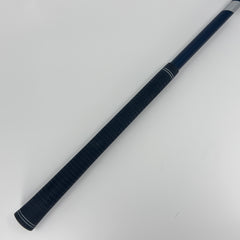 Fujikura Ventus Blue 5-R Regular Driver Shaft - S-764 image 4