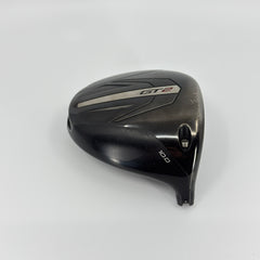 Titleist GT2 Driver 10* RH - H-691 image 3