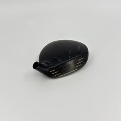Ping G410 SF Tec 3 Wood Head 16* LH - H-761 image 3