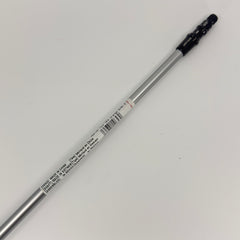 Mitsubishi Tensei CK Series Orange 60-S Driver Shaft - S-847 image 3