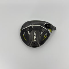 G430 Max_H575_197