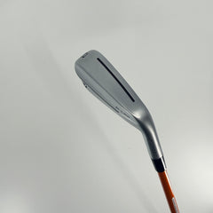 Taylormade P-UDI Utility 2 Iron RH Tour AD DI - F-719 image 4