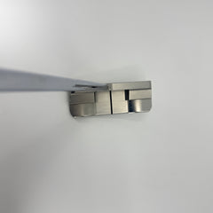 Bettinardi Studio Stock 28 CS (2021) Putter RH - P-867 image 6