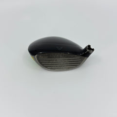 Callaway Epic Flash Sub Zero 3 Wood RH Fujikura Ventus Blue Velocore - C-779 image 7