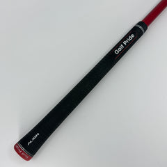 Tour AD VF_S637_237