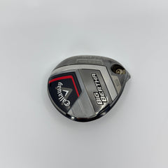 Callaway Big Bertha 23 5 Wood 19* RH Fujikura Ventus Red Velocore 50S Senior