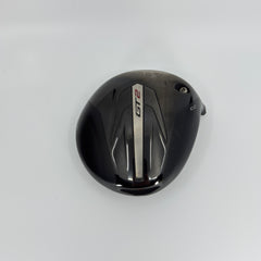 Titleist GT2 Driver 10* RH - H-691 image 8