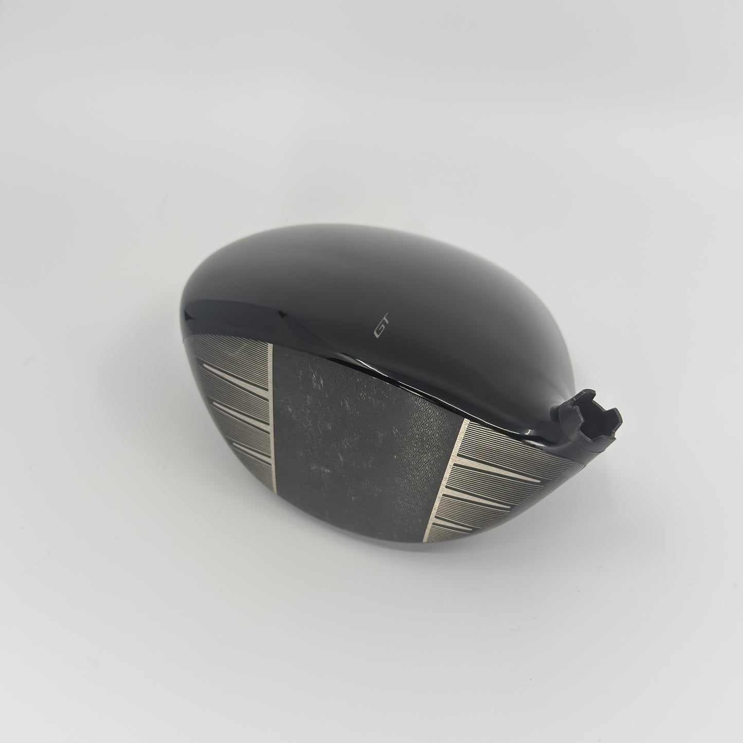 GT2_H518_419