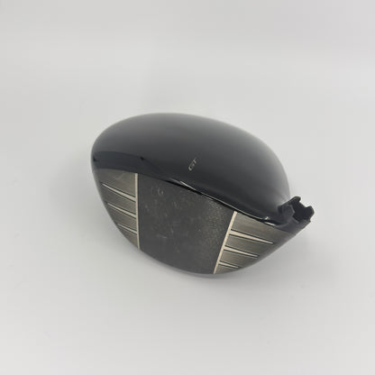 GT2_H518_419