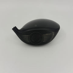 Cobra Aerojet LS Driver 9* Head - H-841 image 4