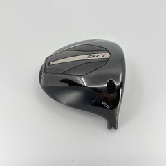 Titleist GT1 Driver Head 12* RH - H-734 image 3