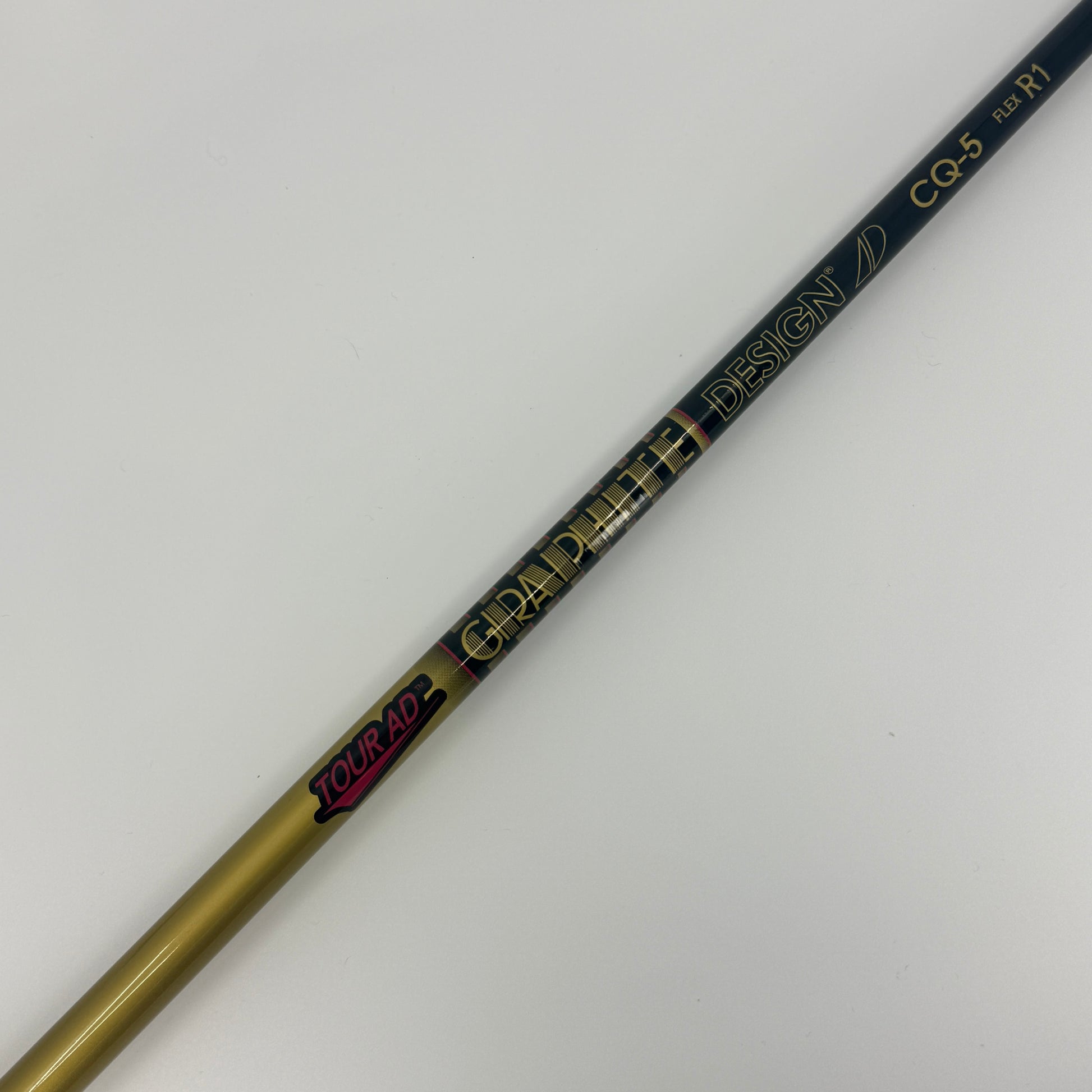 Tour AD CQ_S513_201