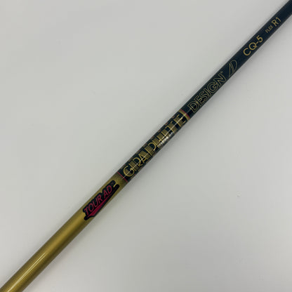 Tour AD CQ_S513_201