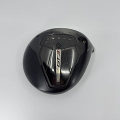 Titleist GT3 Driver 10* RH - H-687 image 7