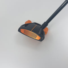Taylormade Spider Tour Custom L-Neck Putter RH 34.5" - P-792 image 4