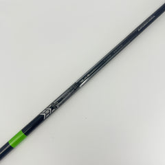 MMT Type 304 SS 70-S Driver Shaft - S-882 image 1