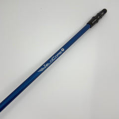 Taylormade Stealth Plus Driver 9* RH Fujikura Ventus Blue Velocore + 70S Stiff