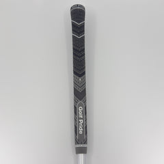 Ping iDi Driving 4 Iron 23* RH Tour AD DI Extra Stiff - F-807 image 7
