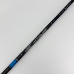 Titleist GT280 Mini Driver RH Mitsubishi Tensei 1K Blue - C-680 image 8