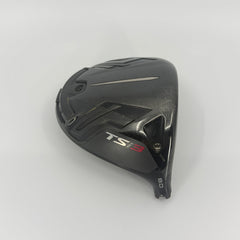 Titleist TSi3 Driver 8* RH Graphite Design Tour AD VF 60S Stiff