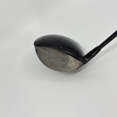 Callaway Paradym Driver RH Mitsubishi Kai'Li White - C-755 image 2