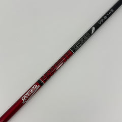 Titleist GT2 Driver 10* RH Graphite Design Tour AD VF 60S Stiff
