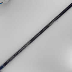 Callaway Paradym Ai Smoke Max Fast Driver RH - F-712 image 6