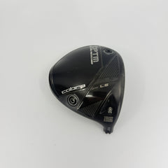 Cobra OPTM LS Driver 9* Head - H-879 image 2