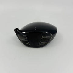 Mizuno ST-X 230 Driver 10.5* Head - H-840 image 4