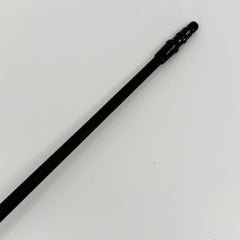 Mitsubishi Kai'Li Dark Waves Blue 75-S Stiff Wood Shaft - S-747 image 3