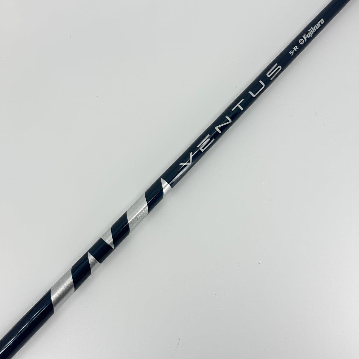 Ventus Blue Velocore_S573_250