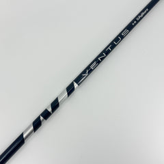 Ventus Blue Velocore_S573_250