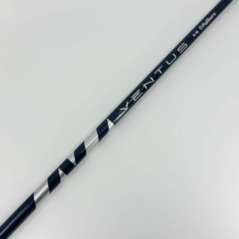 Ventus Blue Velocore_S573_250