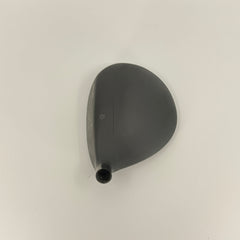 Zxi_H541_176