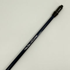Ventus Blue Velocore_S569_250