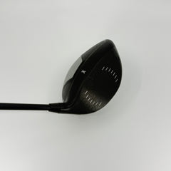 PXG 0811 X Gen4 Driver 9* LH Mitsubishi Diamana S Limited 60S Stiff