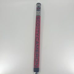 Scotty Cameron Futura X Dual Balance Putter RH - P-875 image 7
