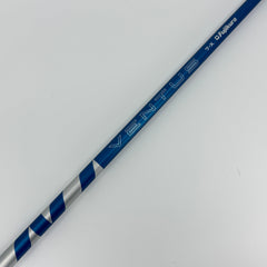 Srixon ZXi 7 Wood 21* RH Fujikura Ventus Blue Velocore + 70X X Stiff