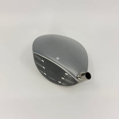 Taylormade Qi35 LS Driver 8* RH Fujikura Pro 2.0 Tour Spec 70X X Stiff