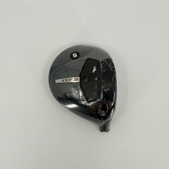 GT3_H578_277