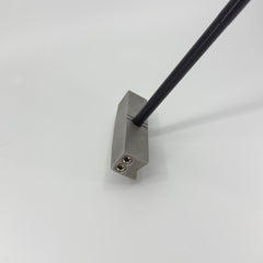 L.A.B. Golf B.2 Putter RH 33.5in - P-696 image 4