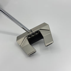 Scotty Cameron 2024 Phantom X 5s Putter RH 33.5in - P-693 image 5