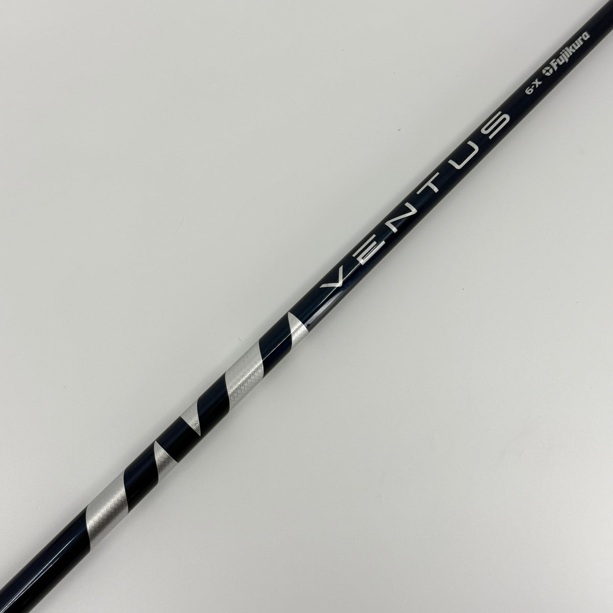 Fujikura Ventus Blue Velocore 6-X Regular Driver Shaft - S-769 image 1