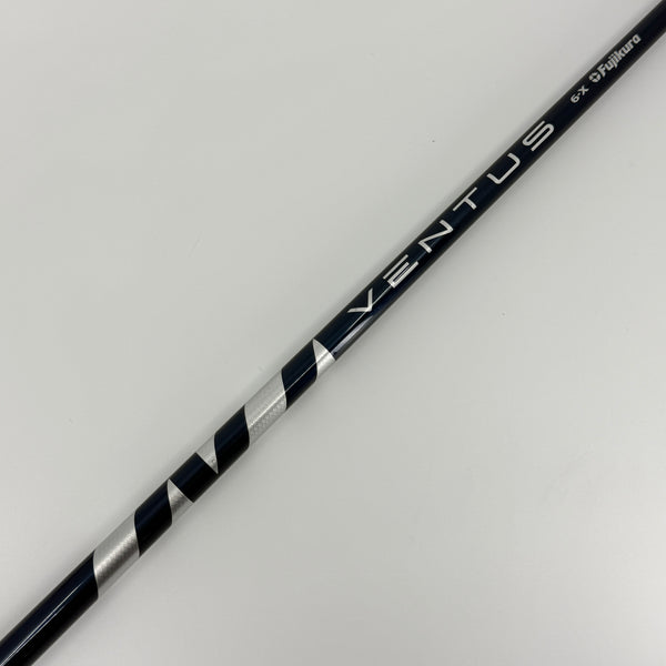 Fujikura Ventus Blue Velocore 6-X Regular Driver Shaft - S-769 image 1