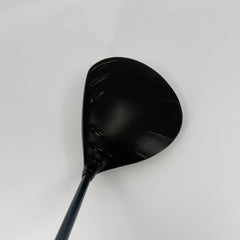 Ping G425 Max Driver 10.5* RH Ping Alta CB Black 55R Regular