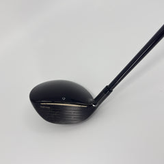 Taylormade Qi10 5 Wood 18* RH Ventus TR Blue FW Regular - F-815 image 5