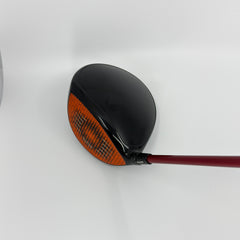 Taylormade Stealth Plus Custom Driver RH Fujikura Ventus Red - C-686 image 3